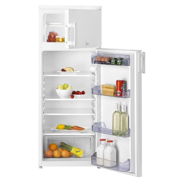 FRIGO 2 PUERTAS ARRASATE