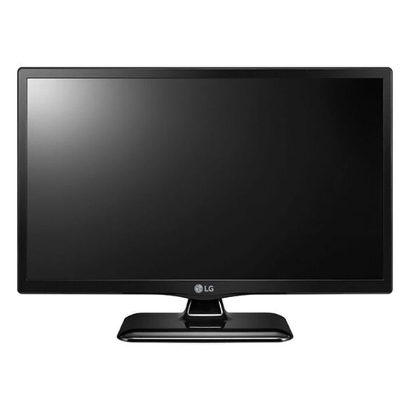 Televisión LG 24MT47D Almacenes Arrasate