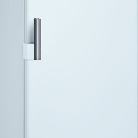 Nevera / congelador vertical 1 puerta 185 x 60CM e blanco EMR185EW