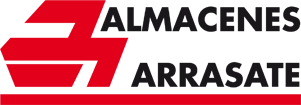 Almacenes Arrasate